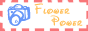 FlowerPoweRR!